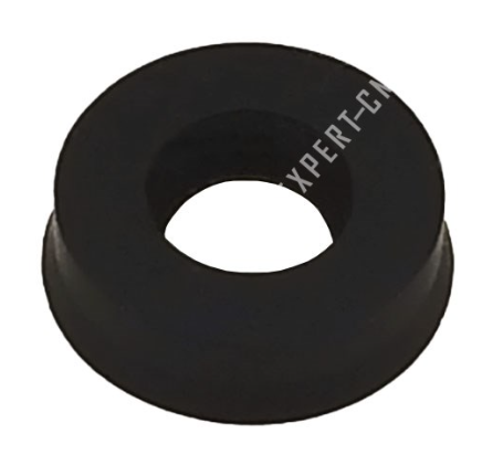 Манжета Bosch TES Vero, Siemens EQ