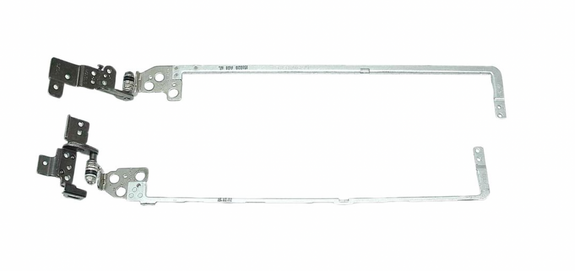 Петли DELL Inspiron 3552 OEM