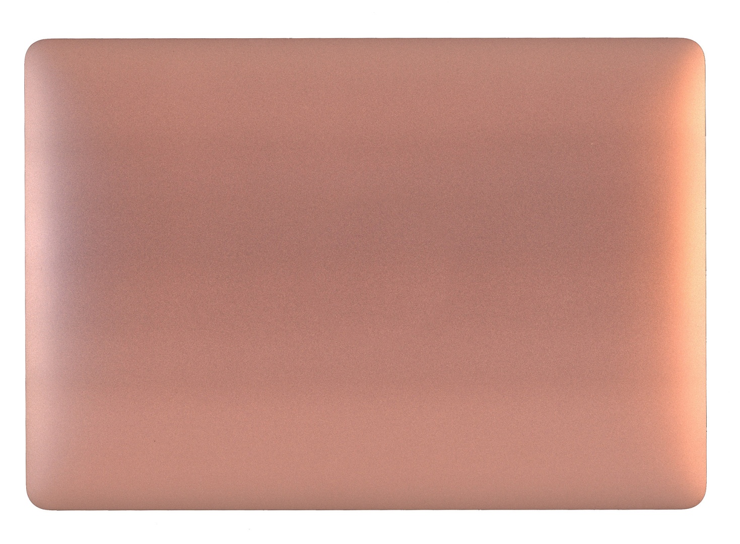 Матрица в сборе (дисплей) для MacBook Air 13 Retina A2337 Late 2020 Gold A+