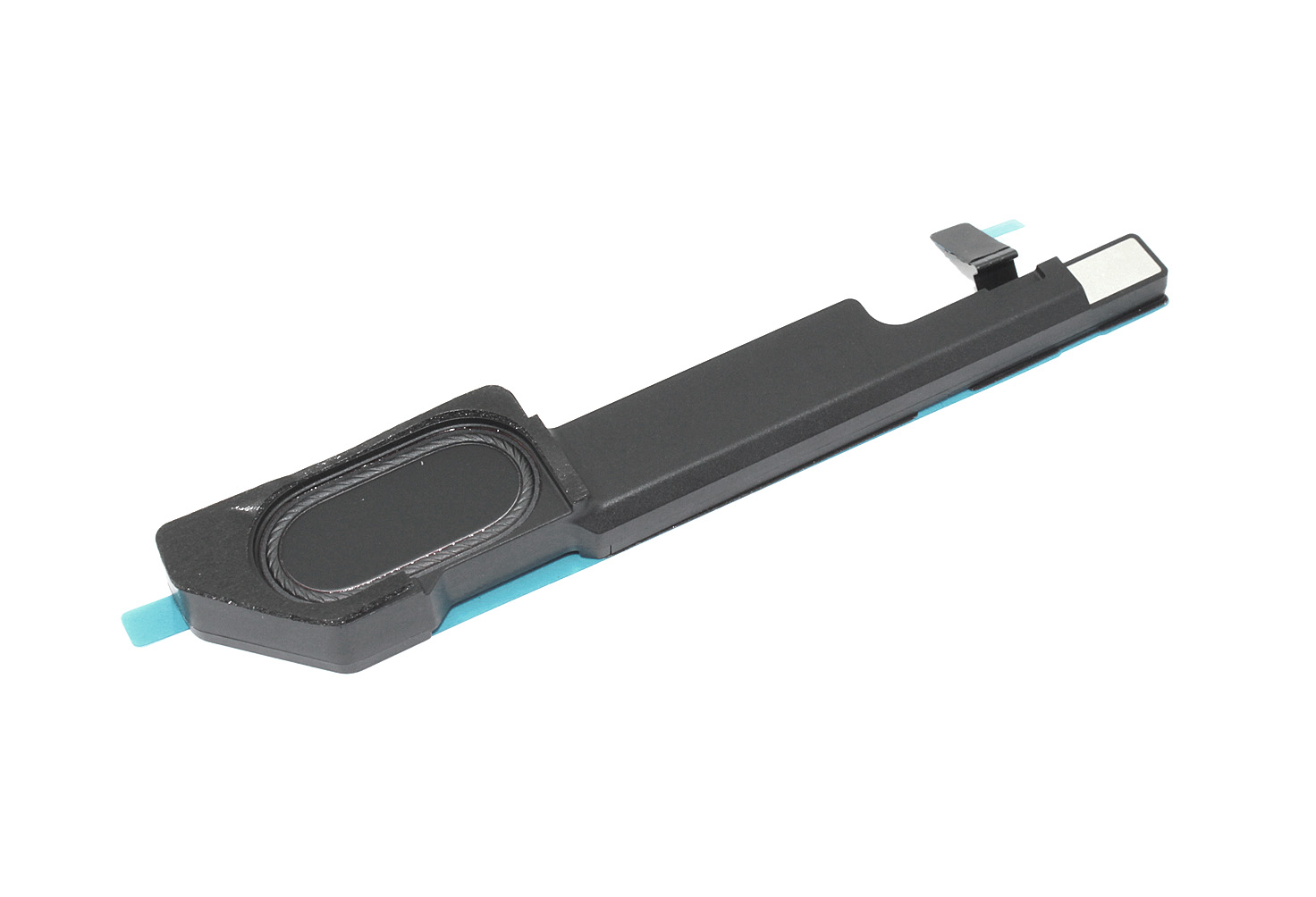 Динамик левый для MacBook Pro 14 A2442 A2779 Late 2021 Early 2023