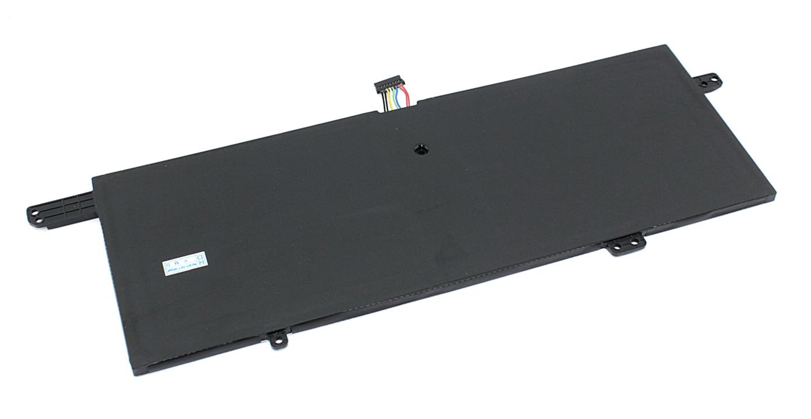 Аккумулятор Lenovo IdeaPad 720S-13 7.72V, 6217mAh, OEM