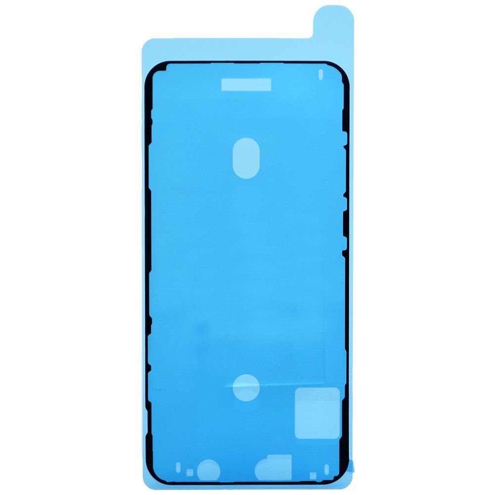 Скотч Apple iPhone 11 Pro Max OEM