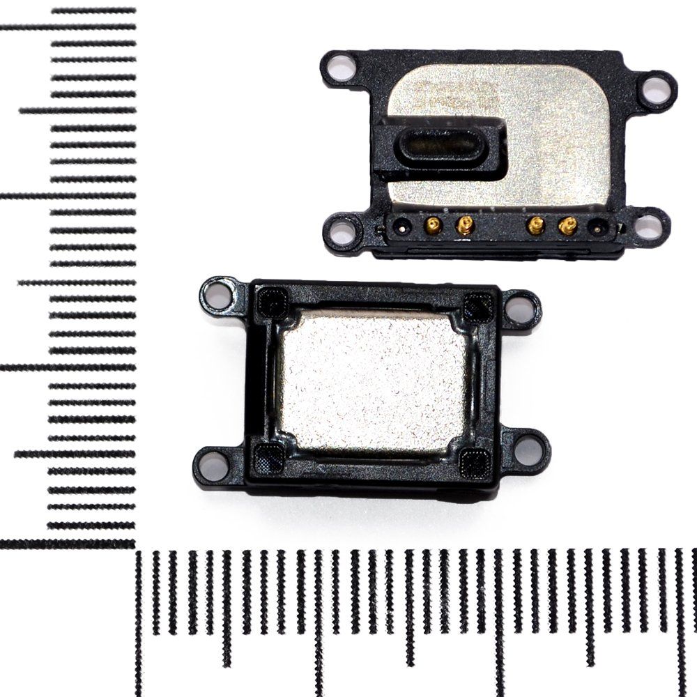 Динамик iPhone 7/8 orig Used