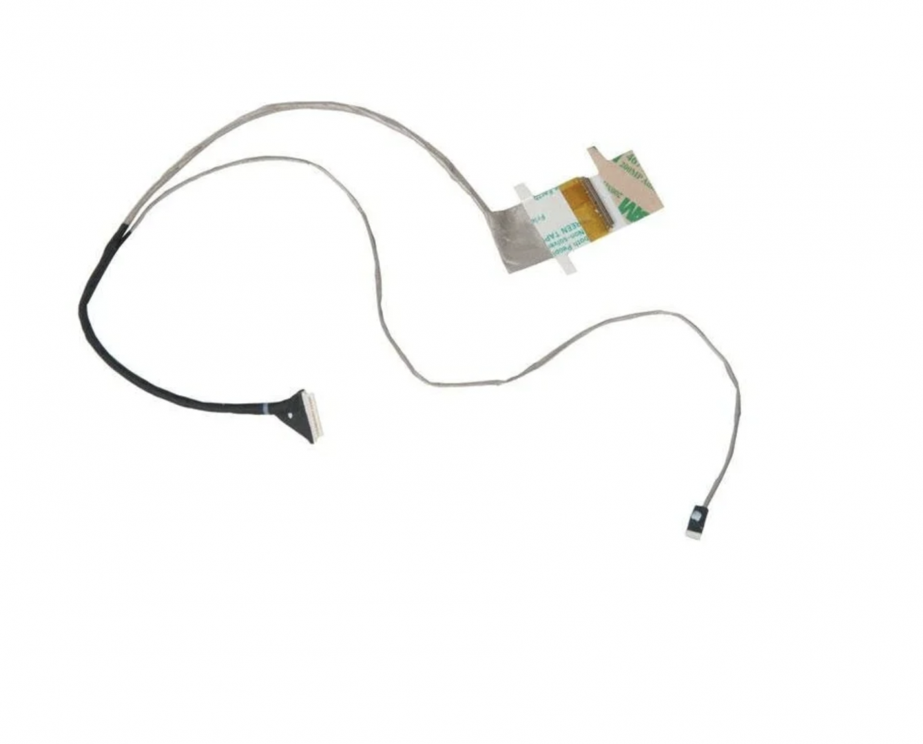 Шлейф матрицы Samsung RV410 OEM