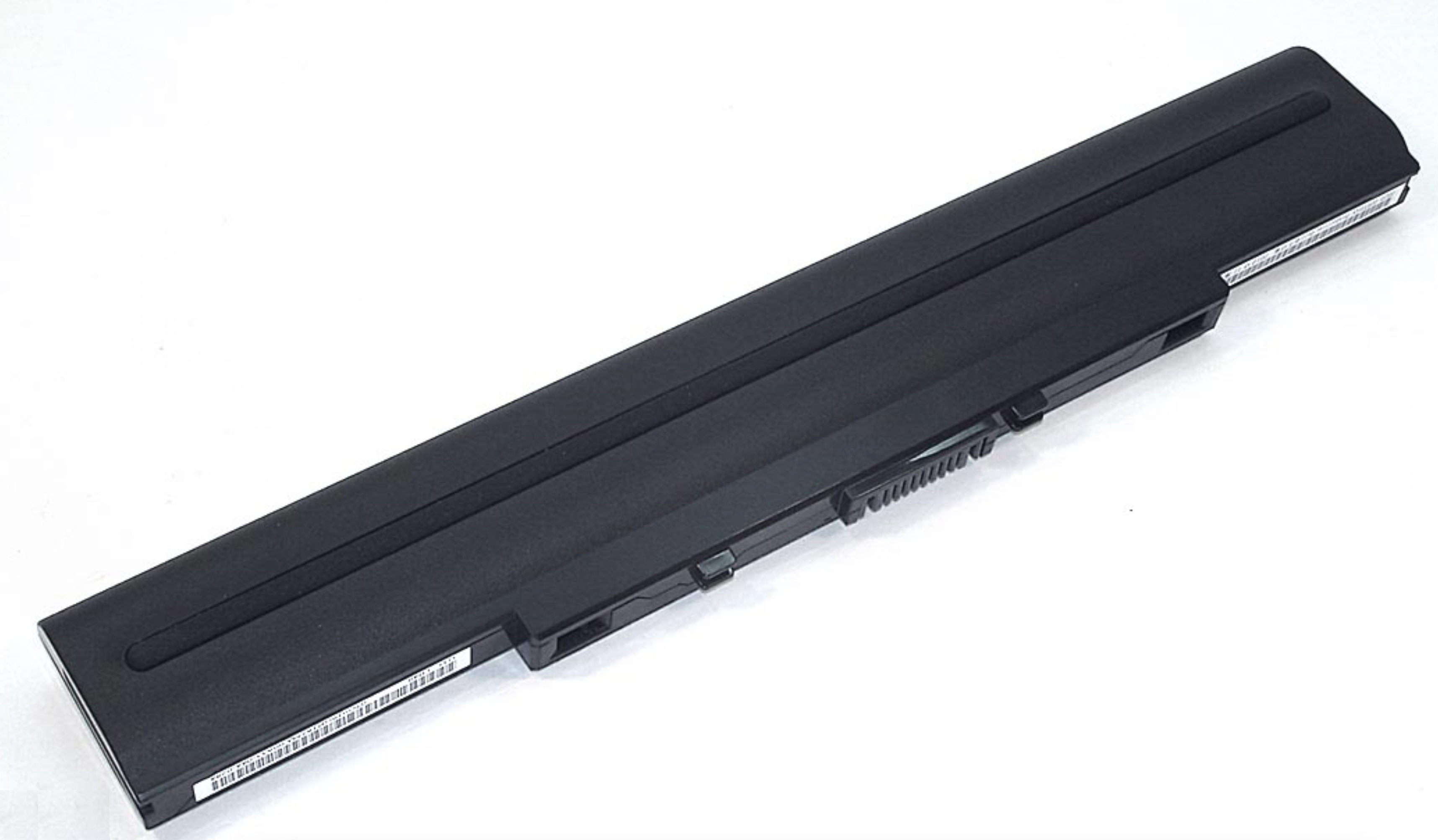 Аккумулятор ASUS X35J 14.4V, 83Wh, Original