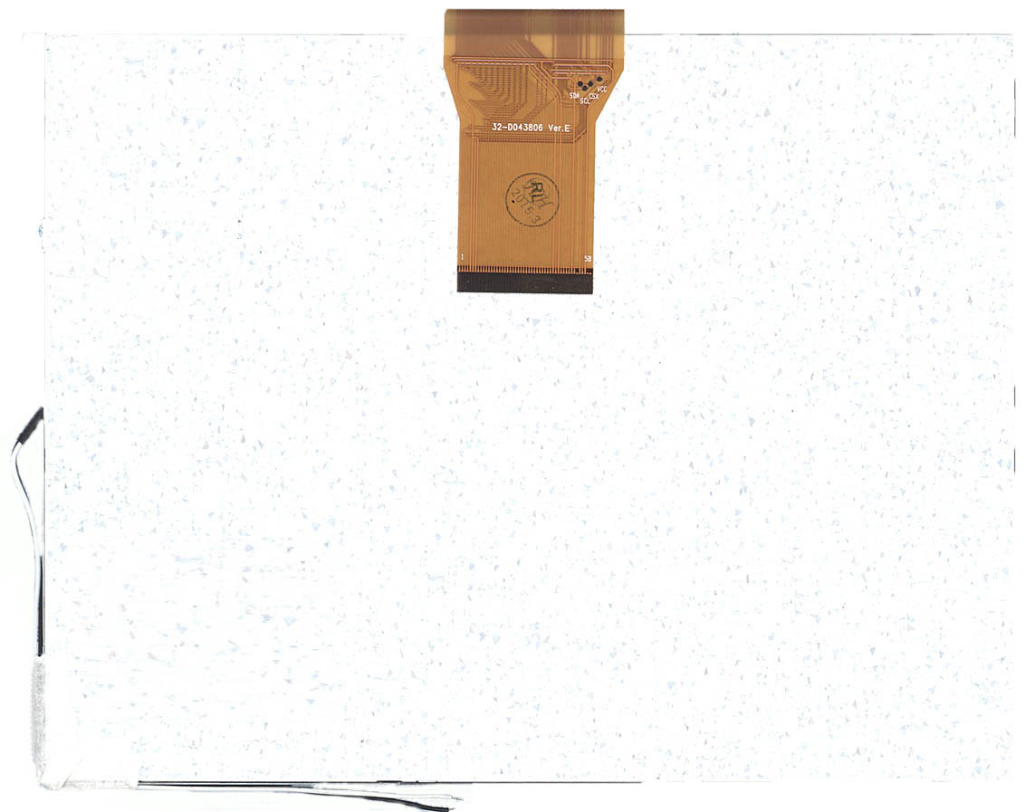 Матрица HL08009-70235