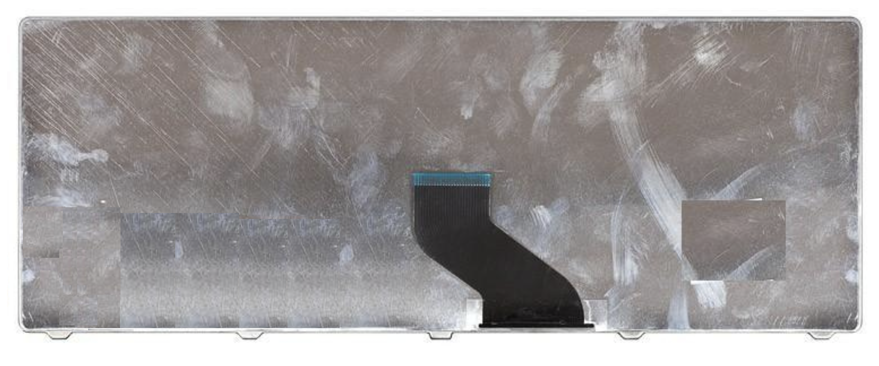 Клавиатура Packard Bell EasyNote NM85 OEM