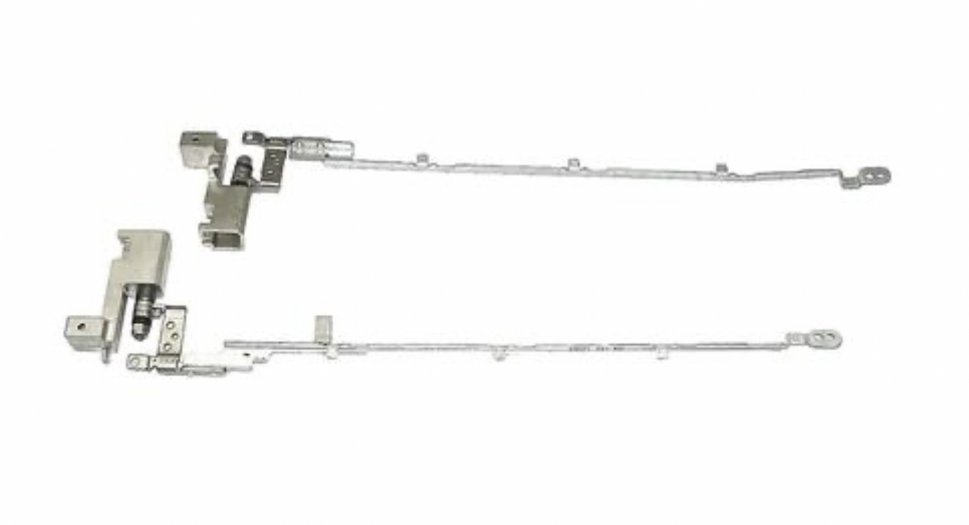 Петли Lenovo ThinkPad L430 OEM