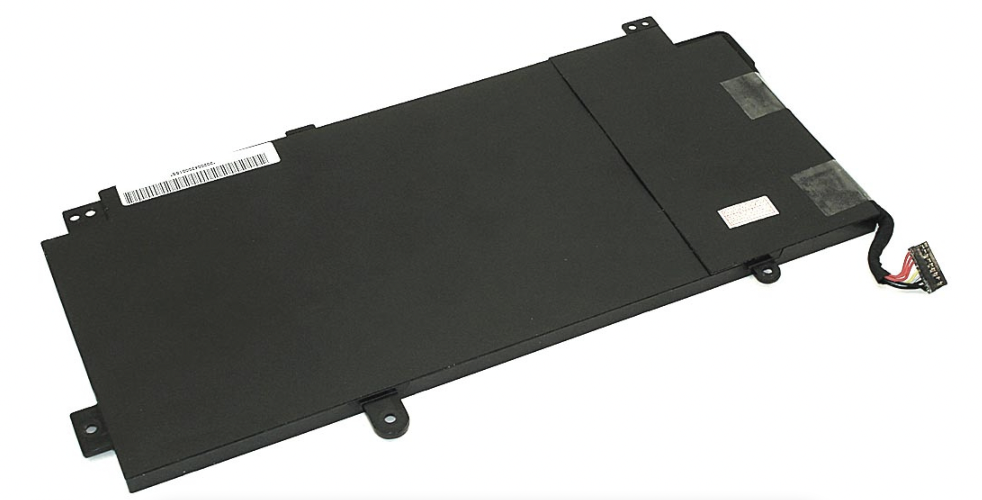 Аккумулятор Lenovo ThinkPad Yoga 15 20DQ 15.1V, 4400mAh, Original