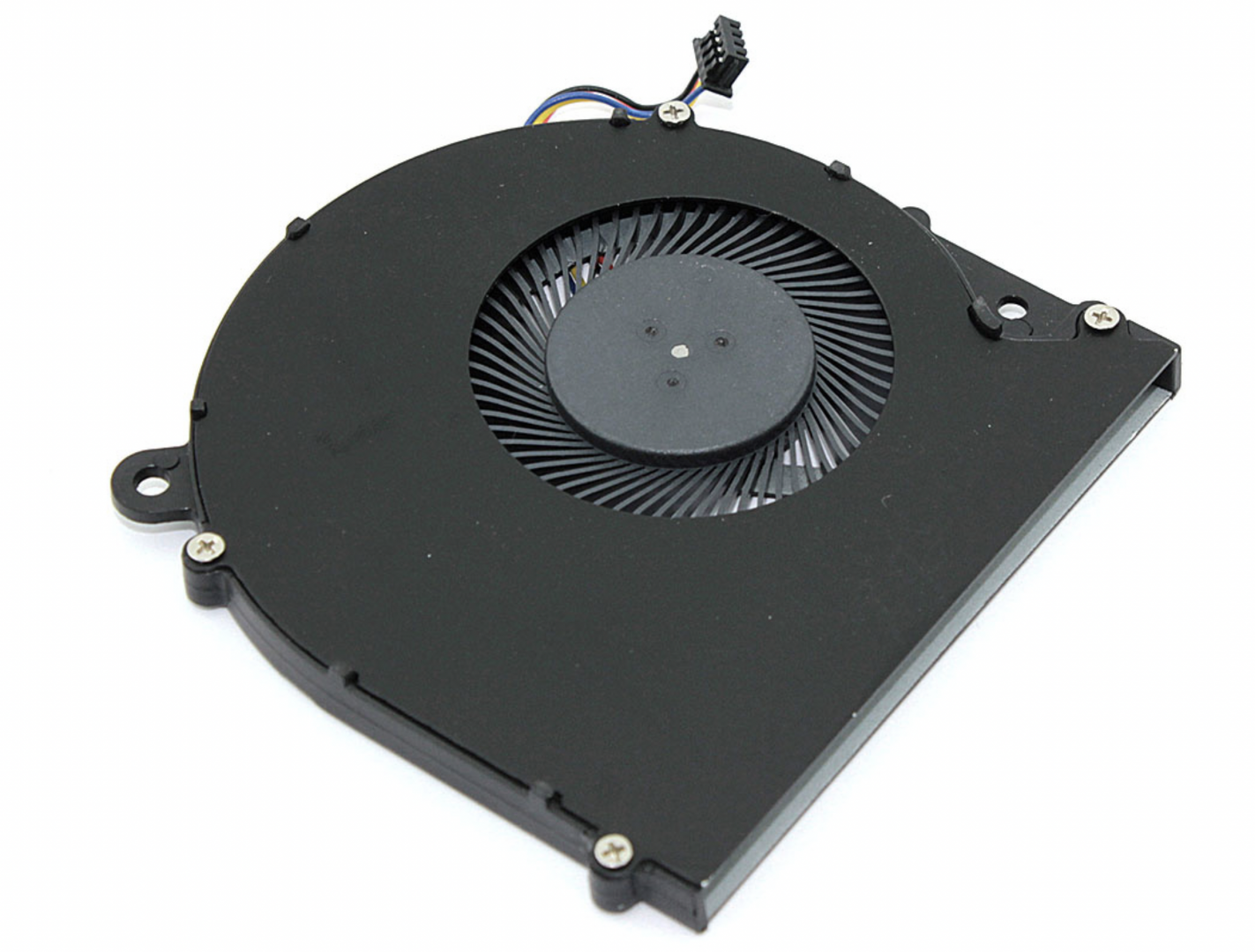 Кулер Xiaomi Mi air 15,6 Pro OEM