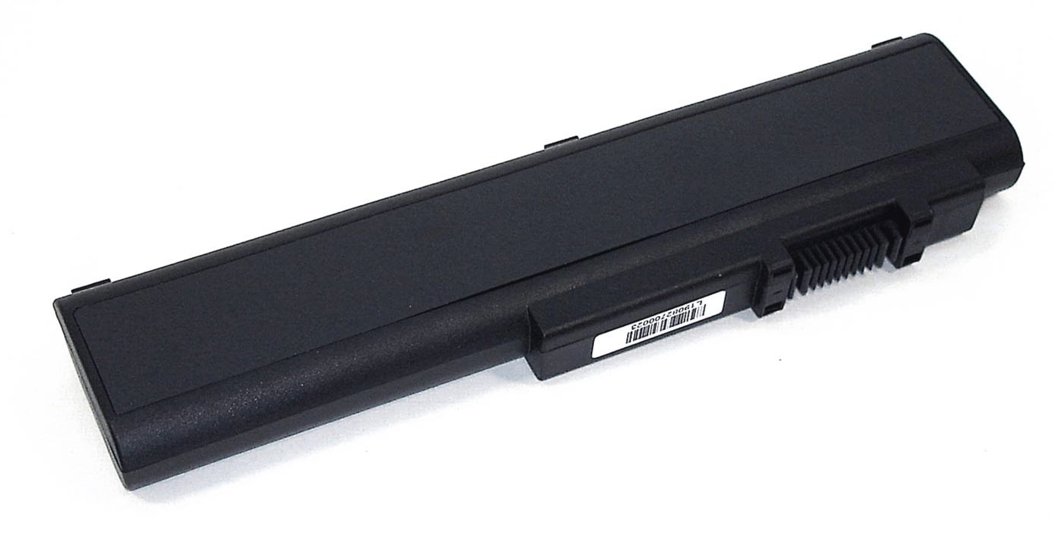 Аккумулятор ASUS N51VN 11.1V, 51Wh, Original