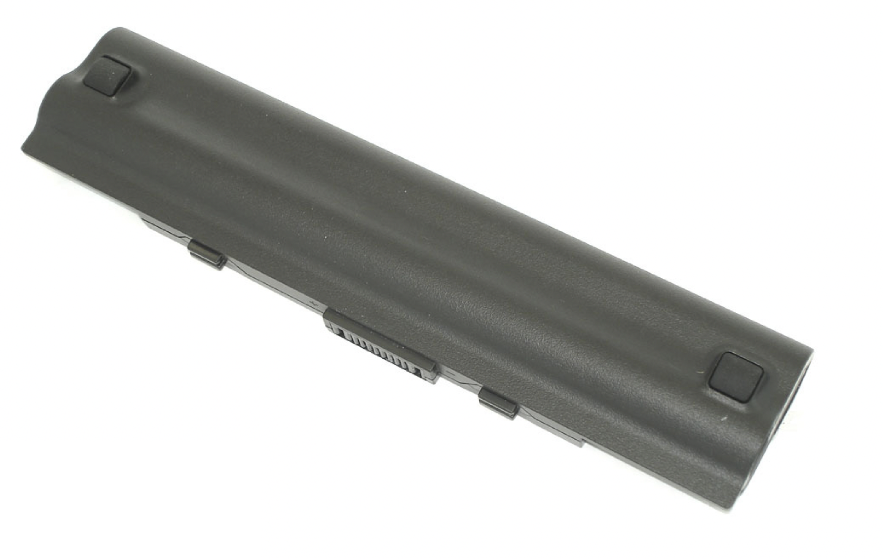 Аккумулятор ASUS Eee PC 1201 10.8V, 47Wh, Original