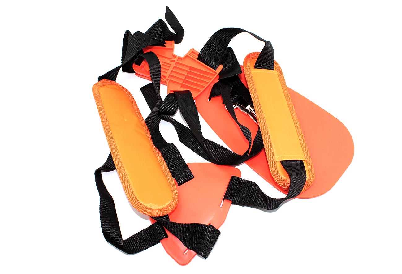 Ремень для триммера BD-02 102206