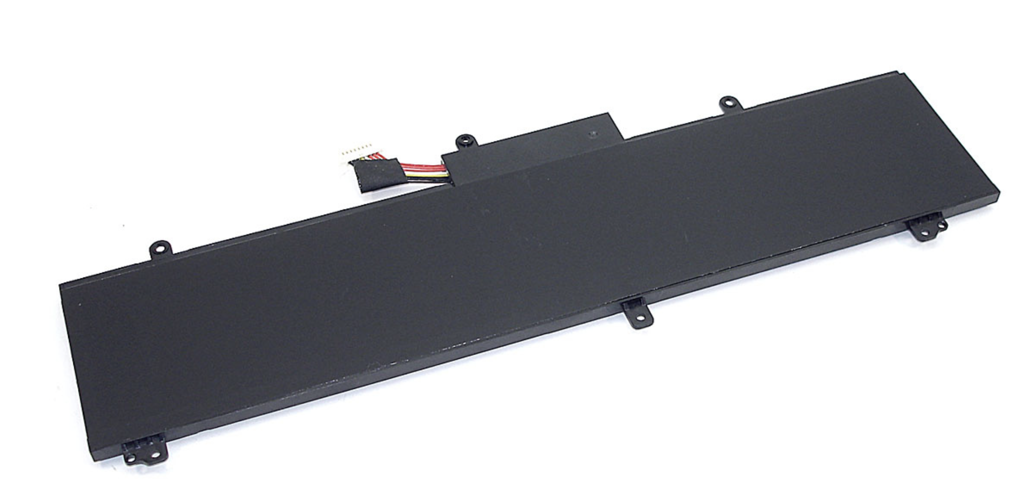 Аккумулятор Asus ROG Zephyrus GA502IU 15.4V, 4800mAh, Original