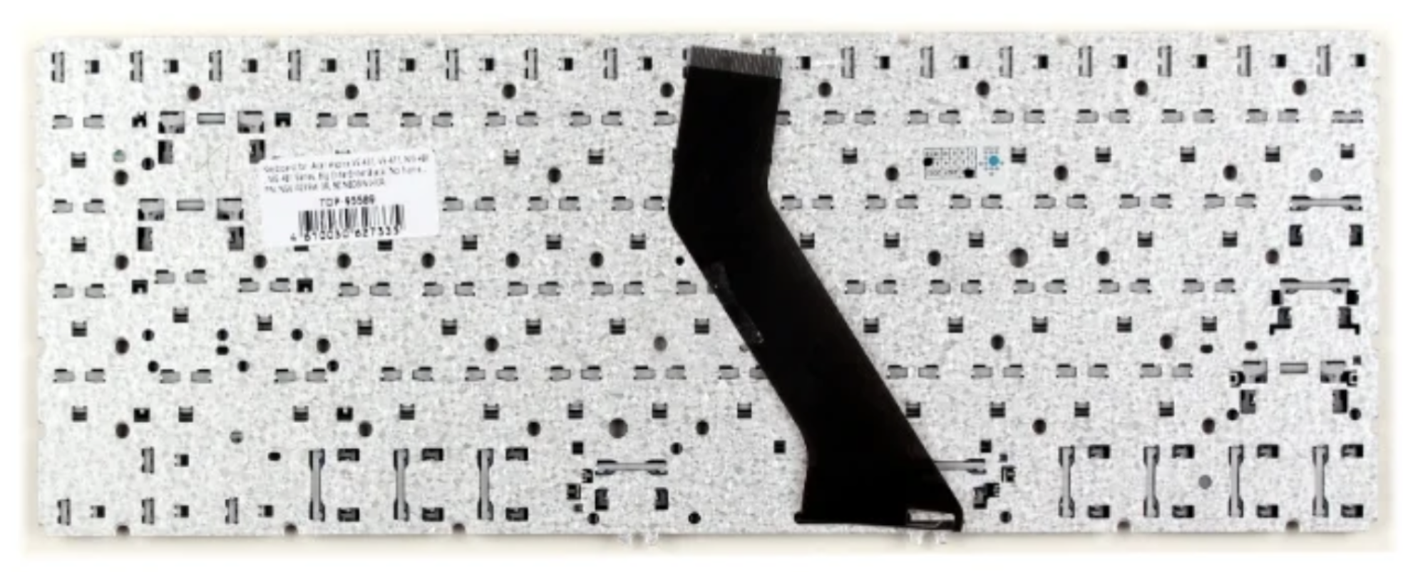 Клавиатура Acer Aspire V5-431 OEM