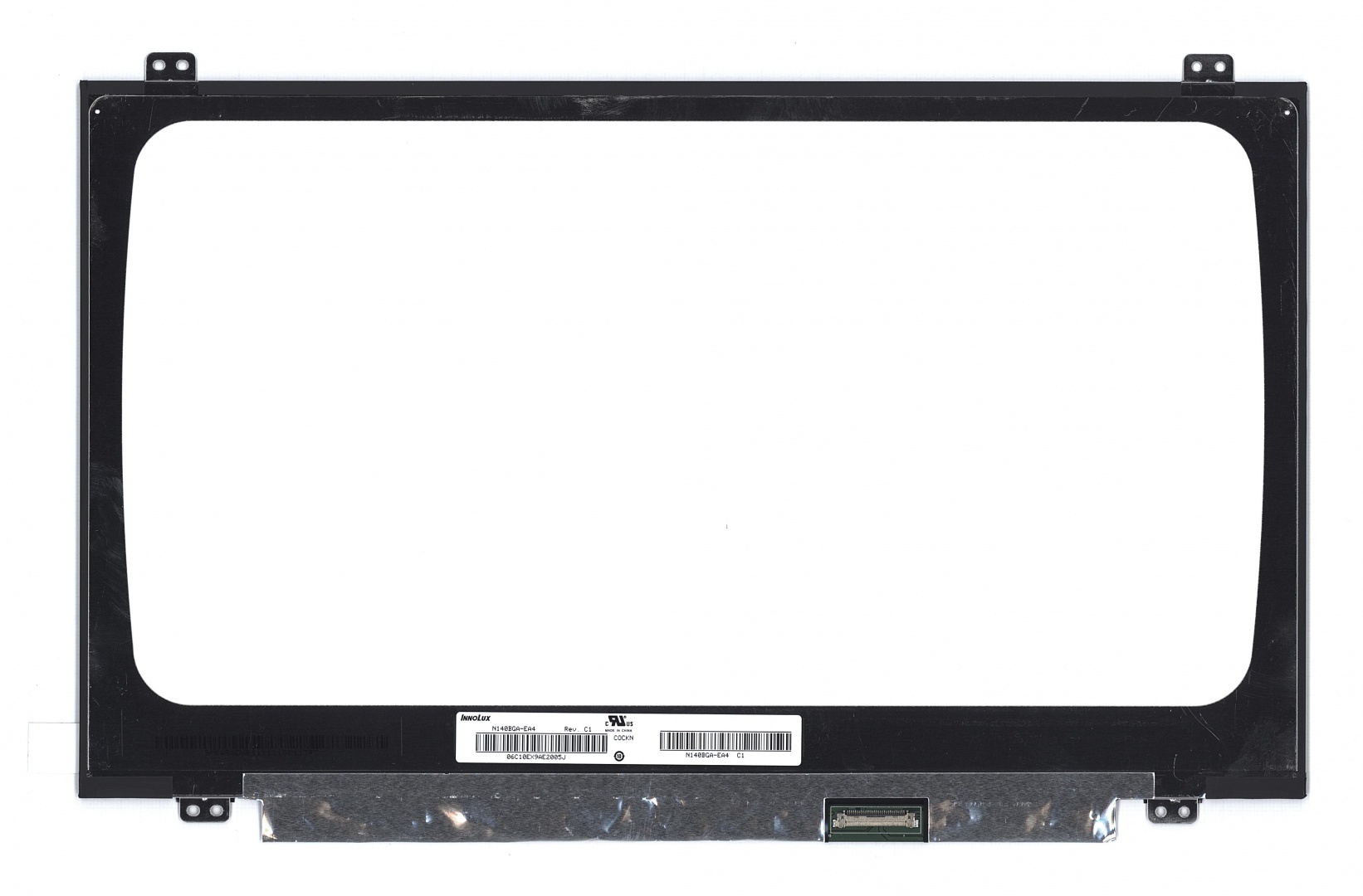 Матрица N140BGA-EA4 rev. C1 (глянцевая)