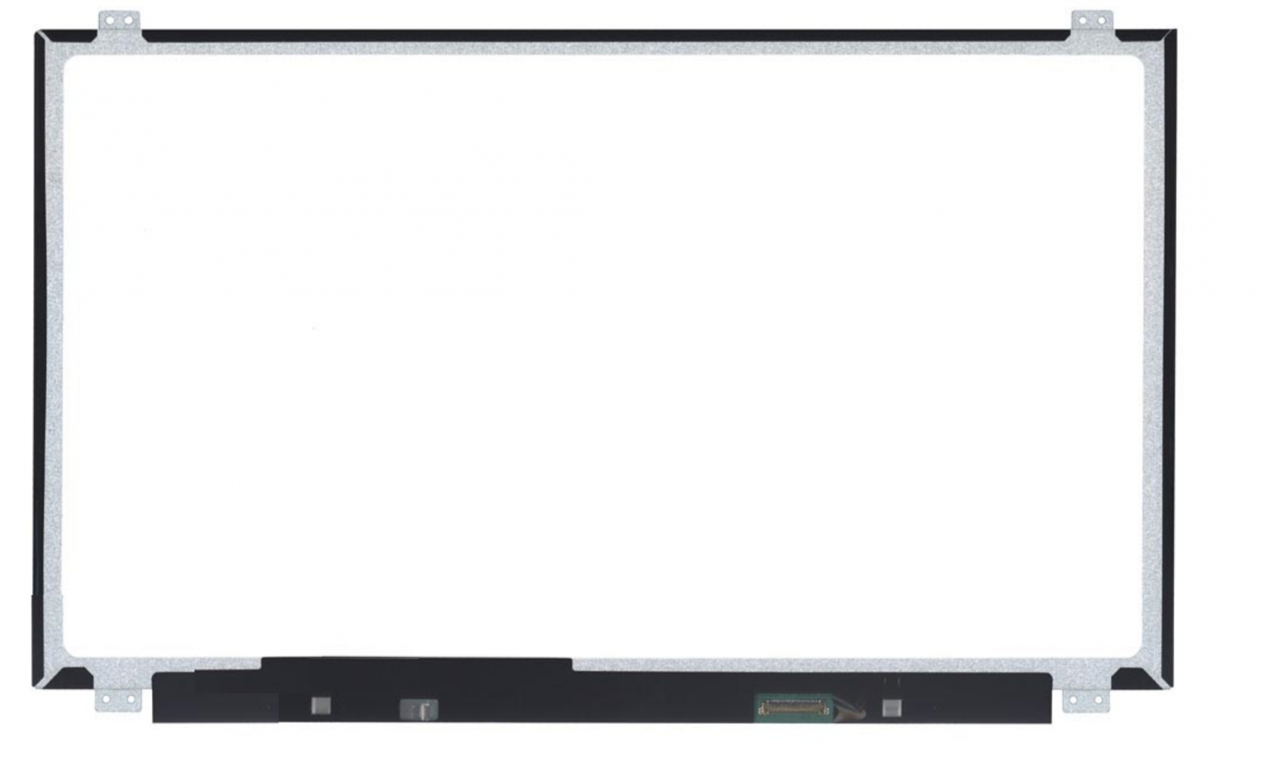 Матрица Lenovo IdeaPad Flex M50-70 Original (глянцевая)