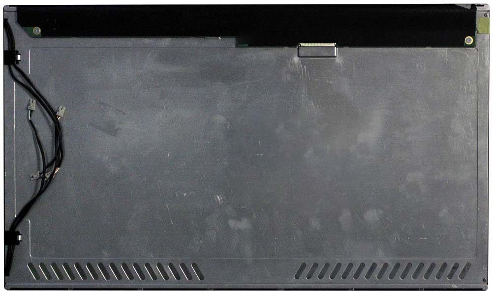 Матрица M215HW01 v.0