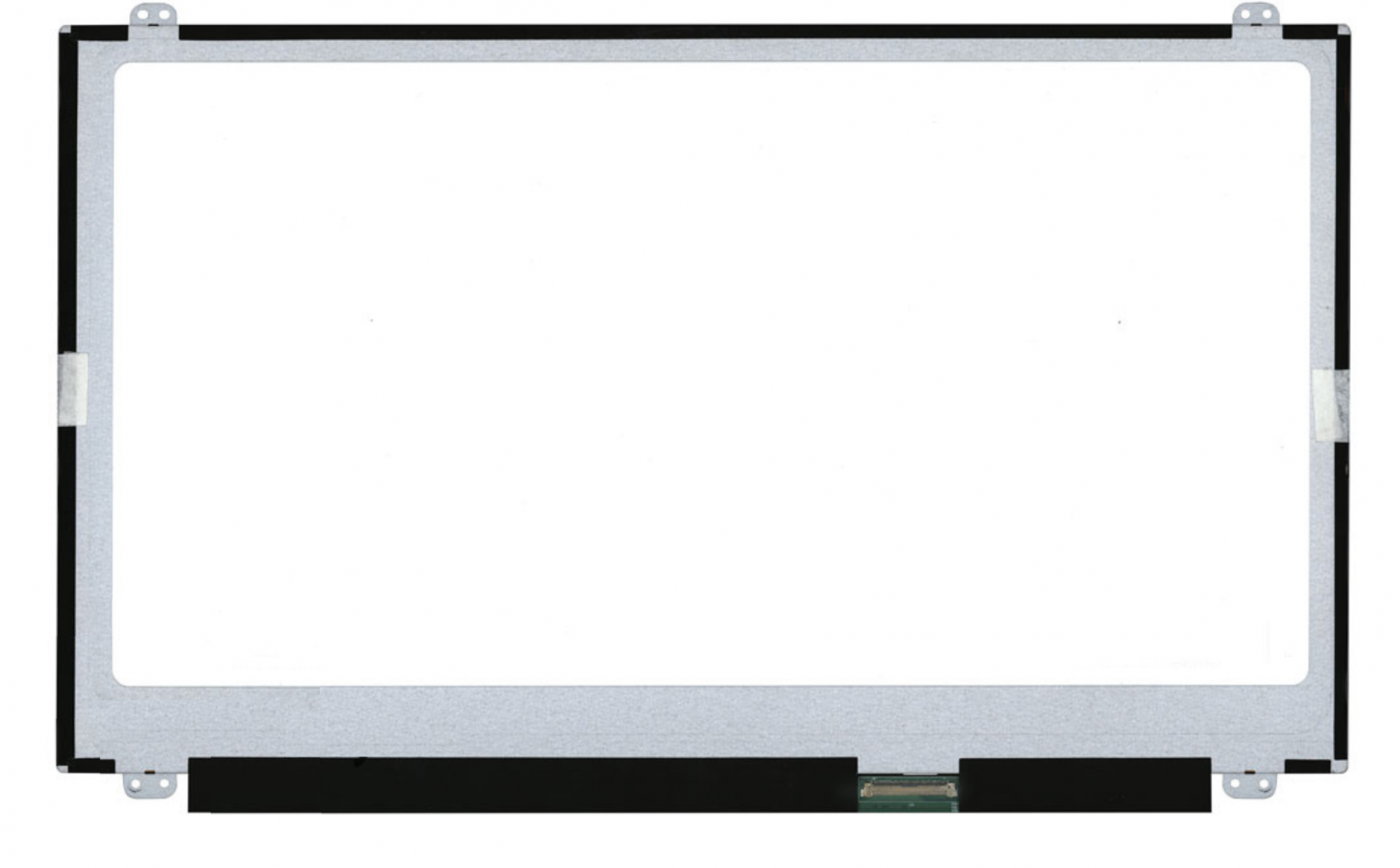 Матрица Asus ﻿S550CM Original