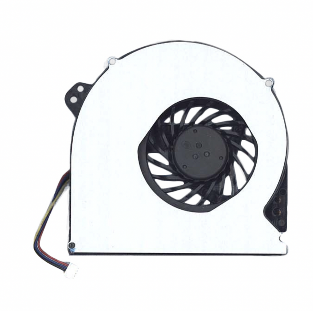 Кулер ASUS ROG G74 4pin OEM