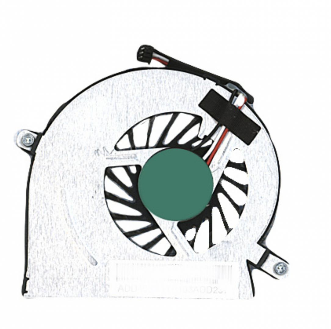 Кулер HP Probook 5220m OEM