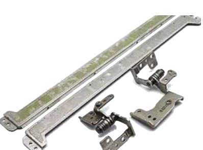 Петли Samsung NP305V5A, NP300V5A