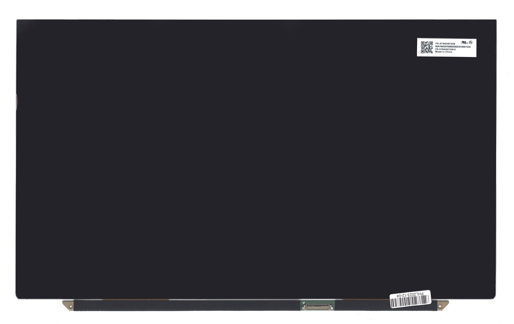 Матрица ATNA56YX08 (глянцевая)