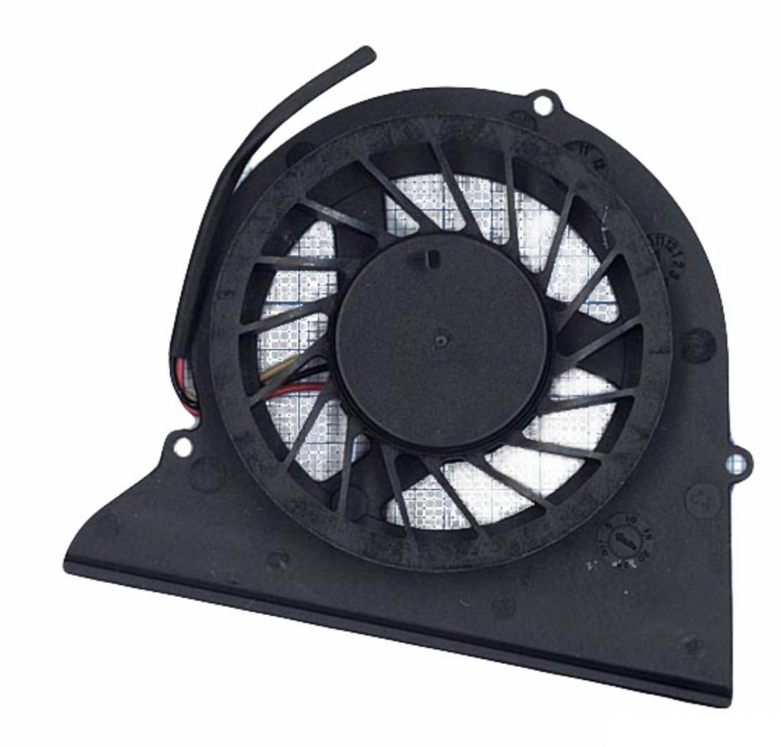 Кулер DELL Alienware M11X R3 OEM