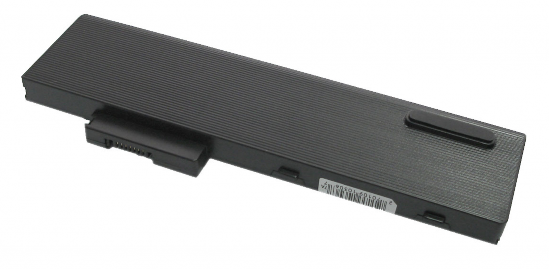 Аккумулятор Acer TravelMate 4070 11.1V, 5200mAh, OEM