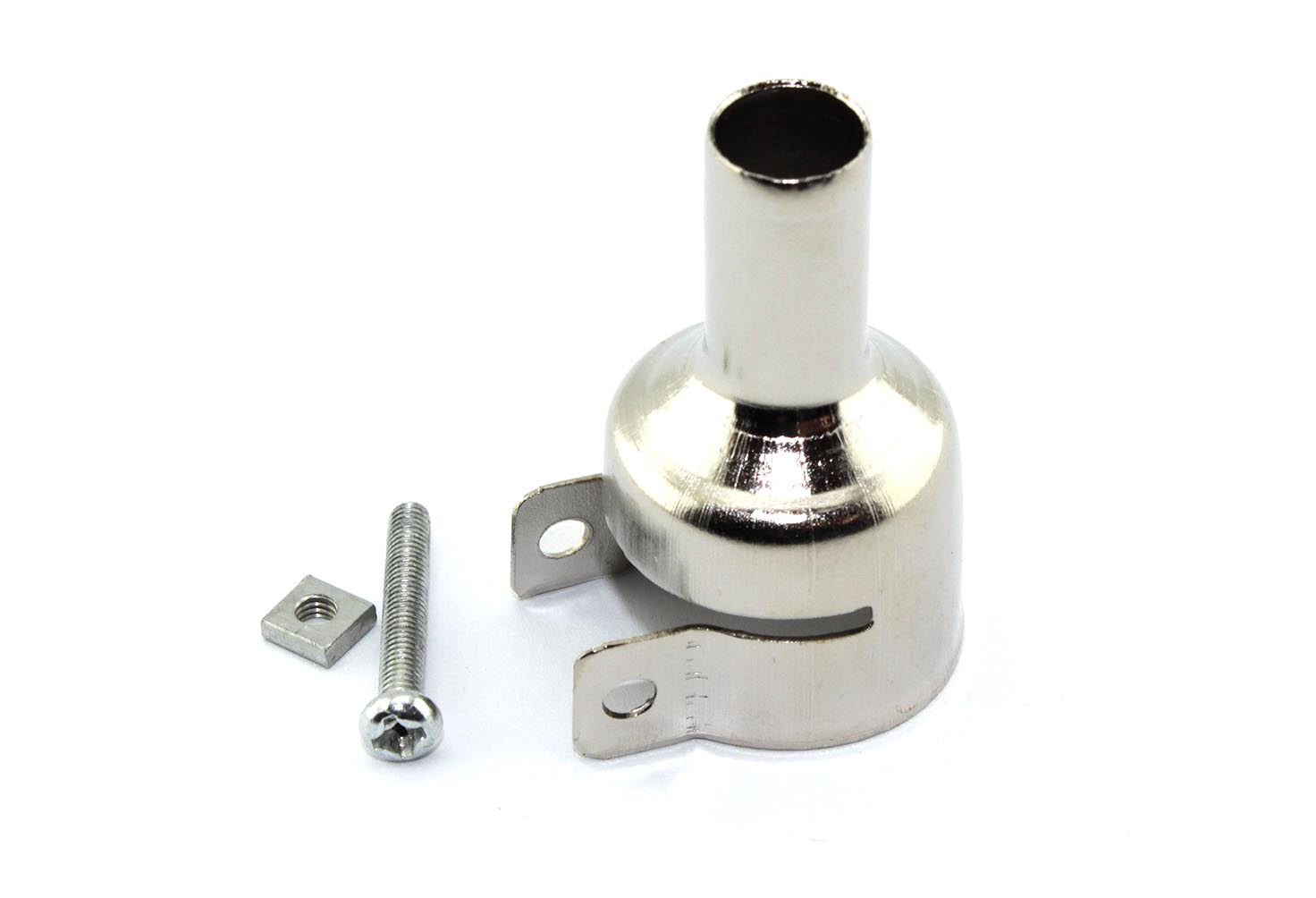 Наконечник паяльного фена SUGON 850 10 мм