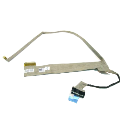 Шлейф матрицы Dell M5010, N5010, 15R