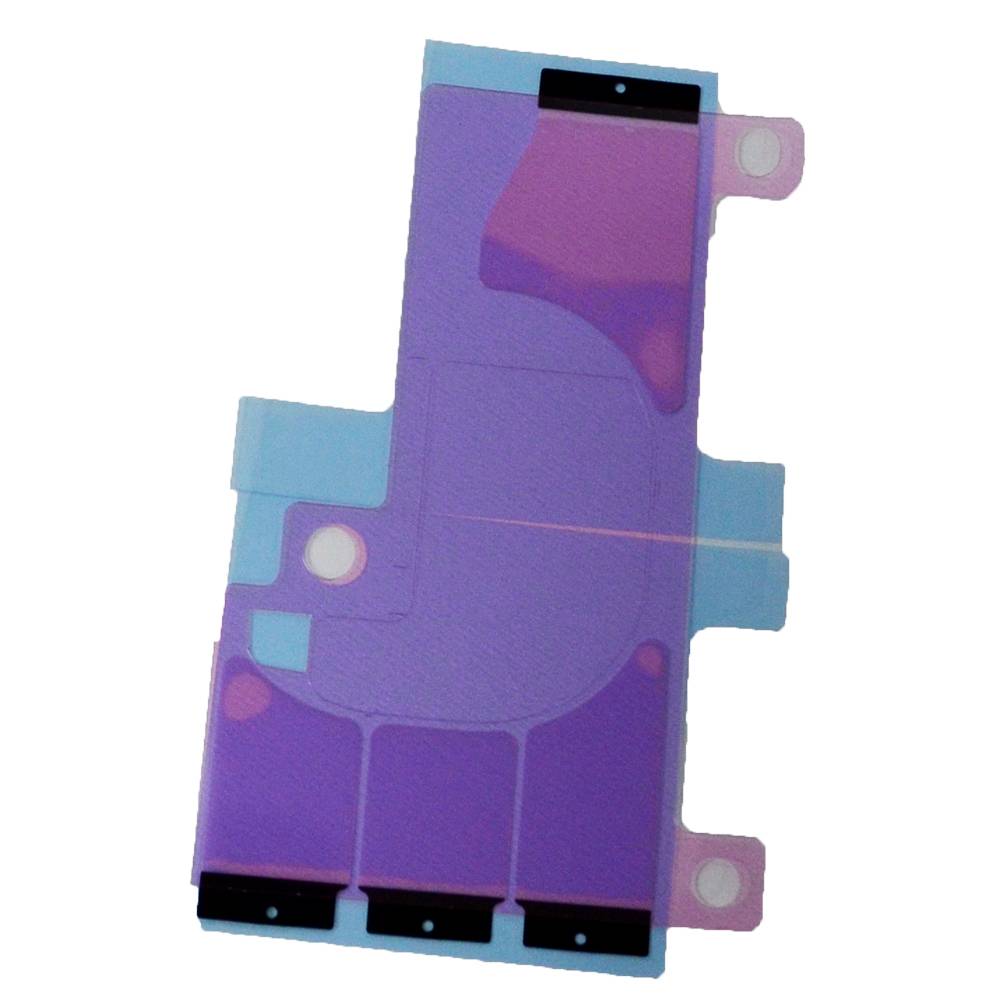 Стикер наклейка аккумулятора Apple iPhone Xs Max