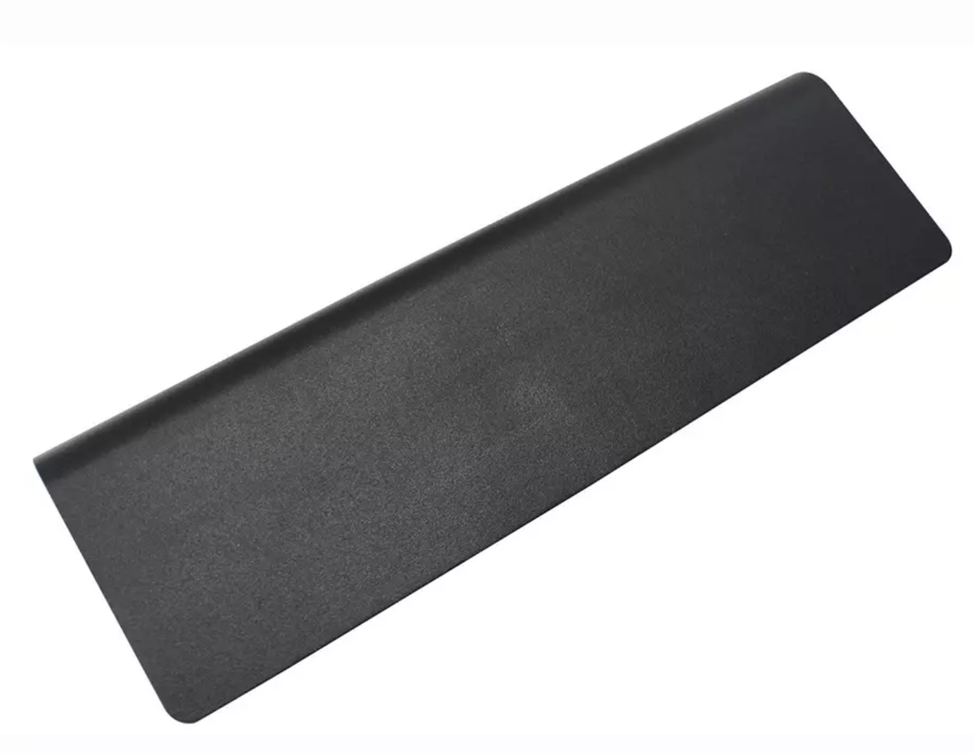 Аккумулятор ASUS N76 10.8V, 56Wh, OEM