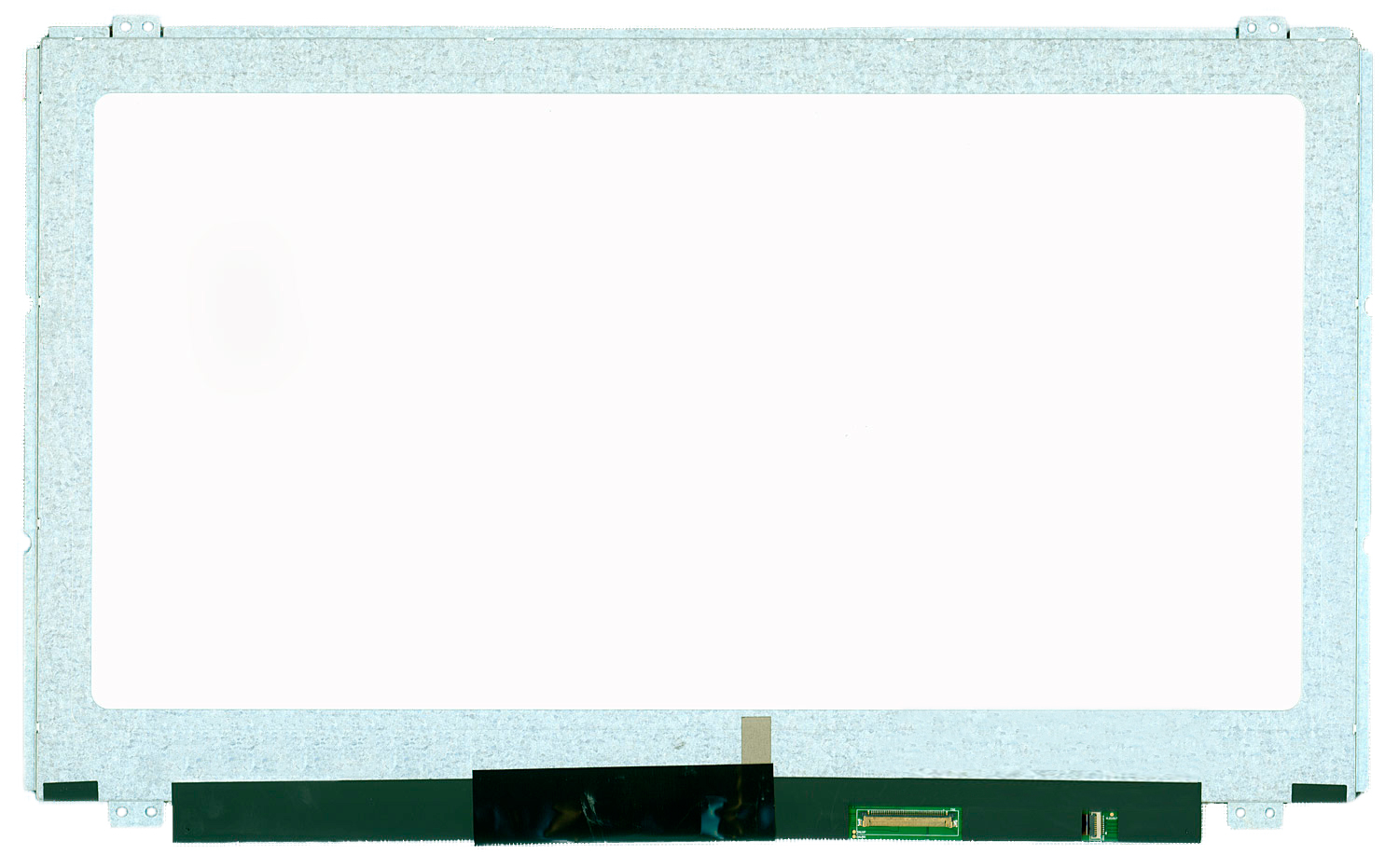 Матрица NV156FHM-A21