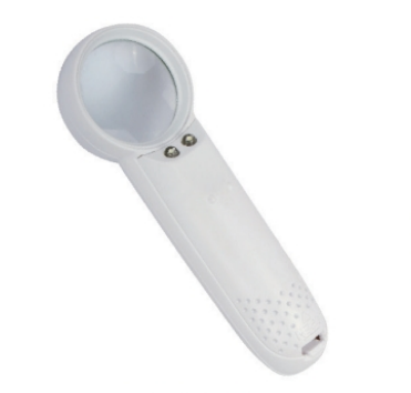 Оптическая лупа Jakemy JM-Z19