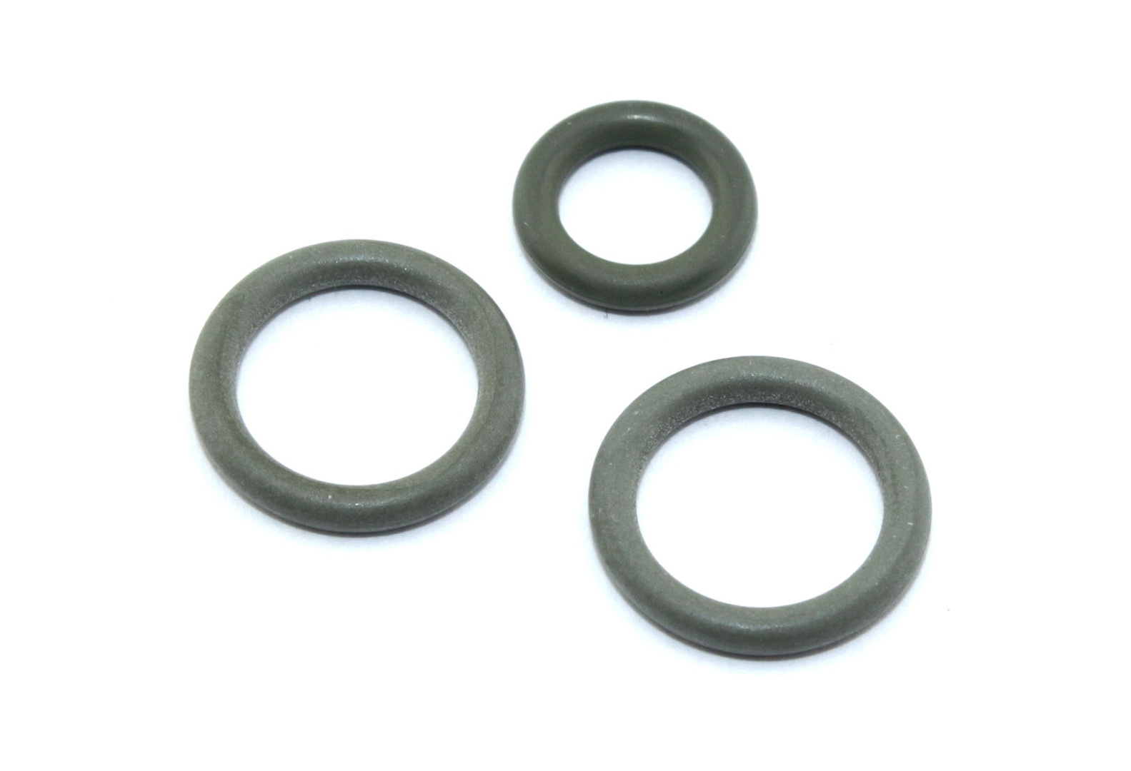 Ремкомплект узла раздачи пара Delonghi EСAM, ETAM