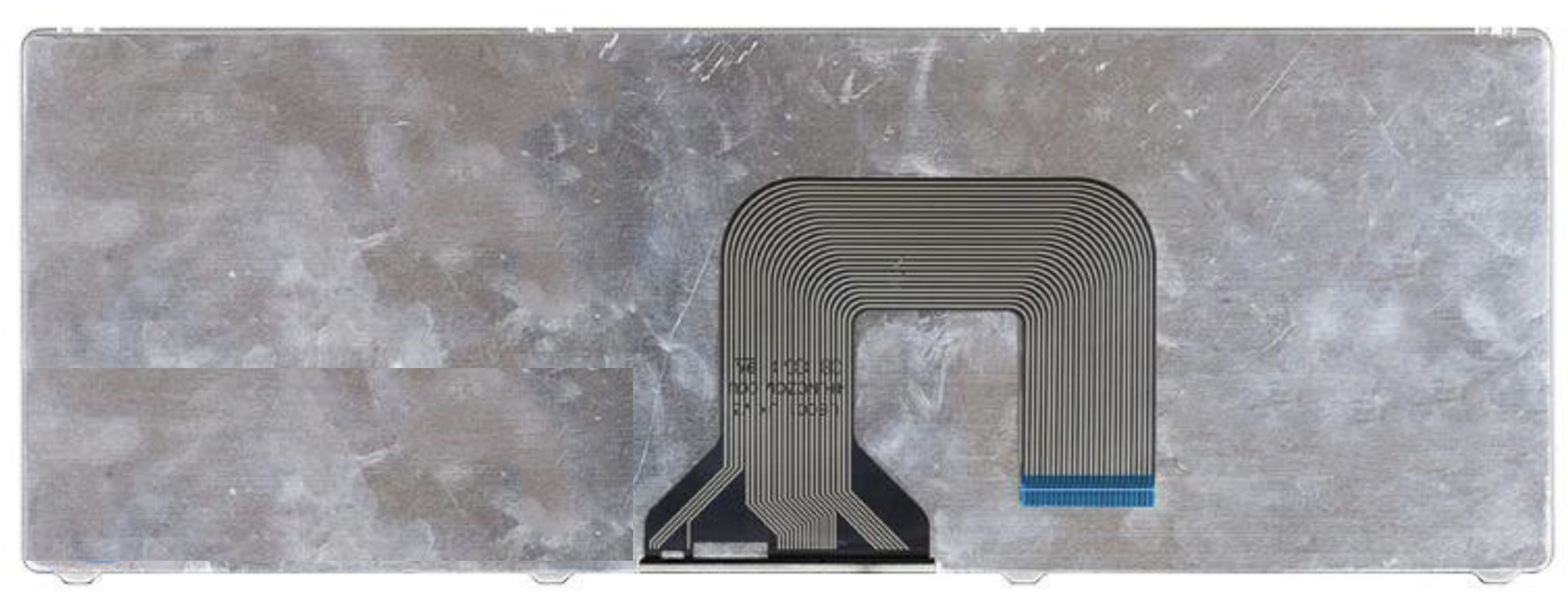 Клавиатура ASUS N20H OEM