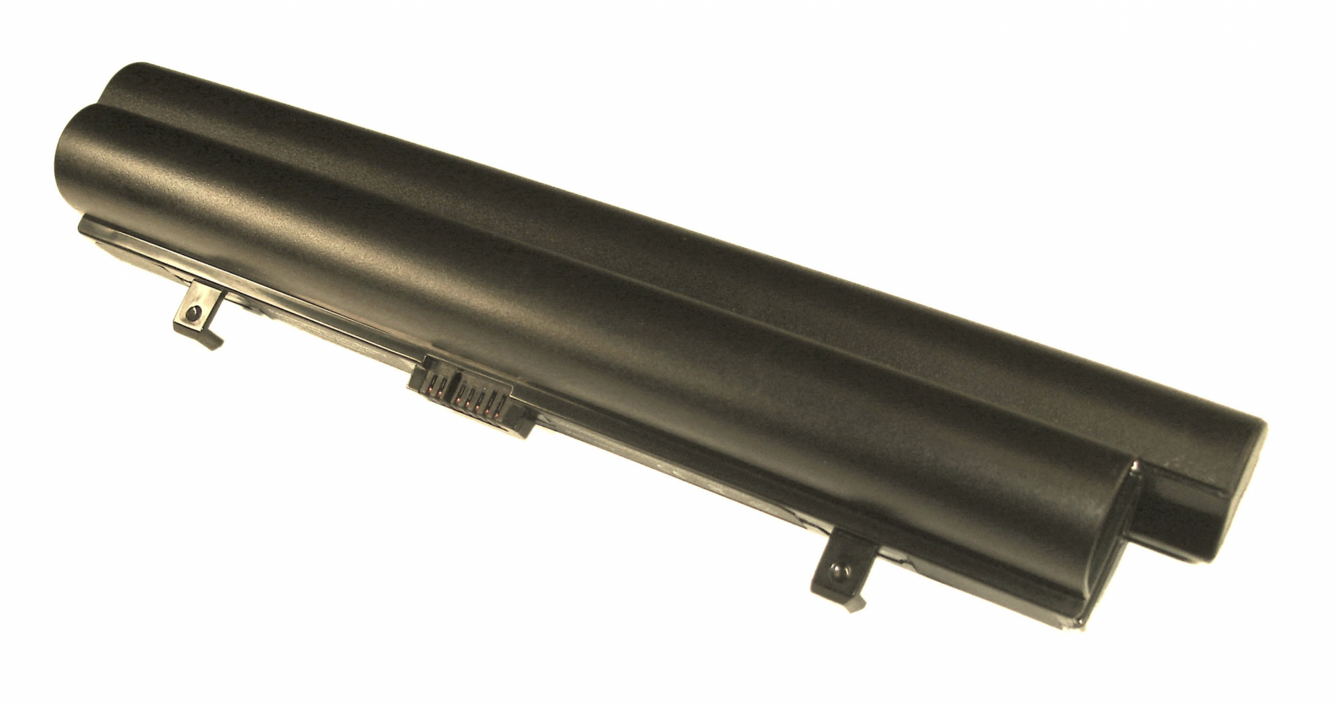 Аккумулятор Lenovo IdeaPad S9 11.1V, 5200mAh, OEM