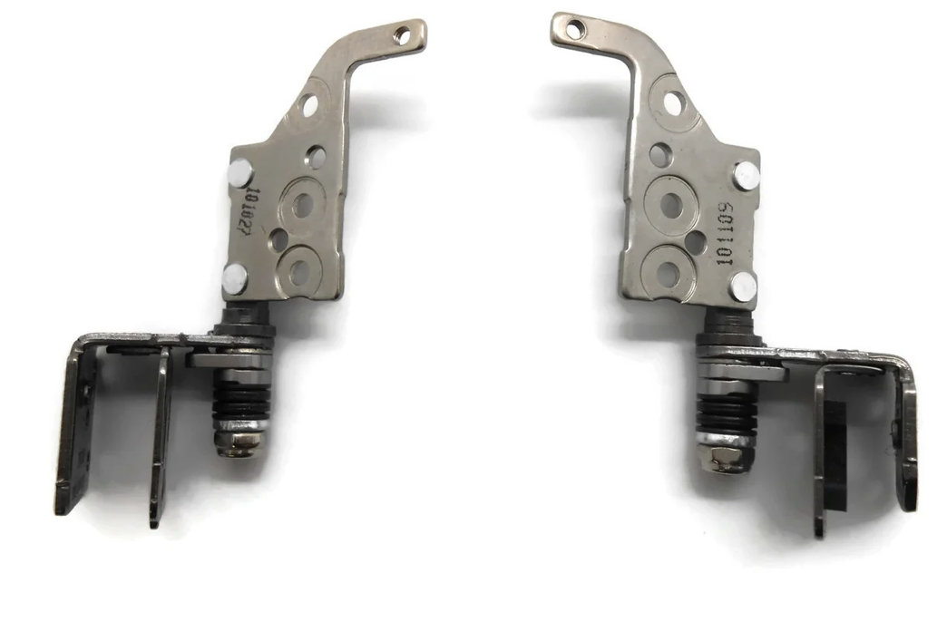 Петли с заглушками Dell Inspiron N7010