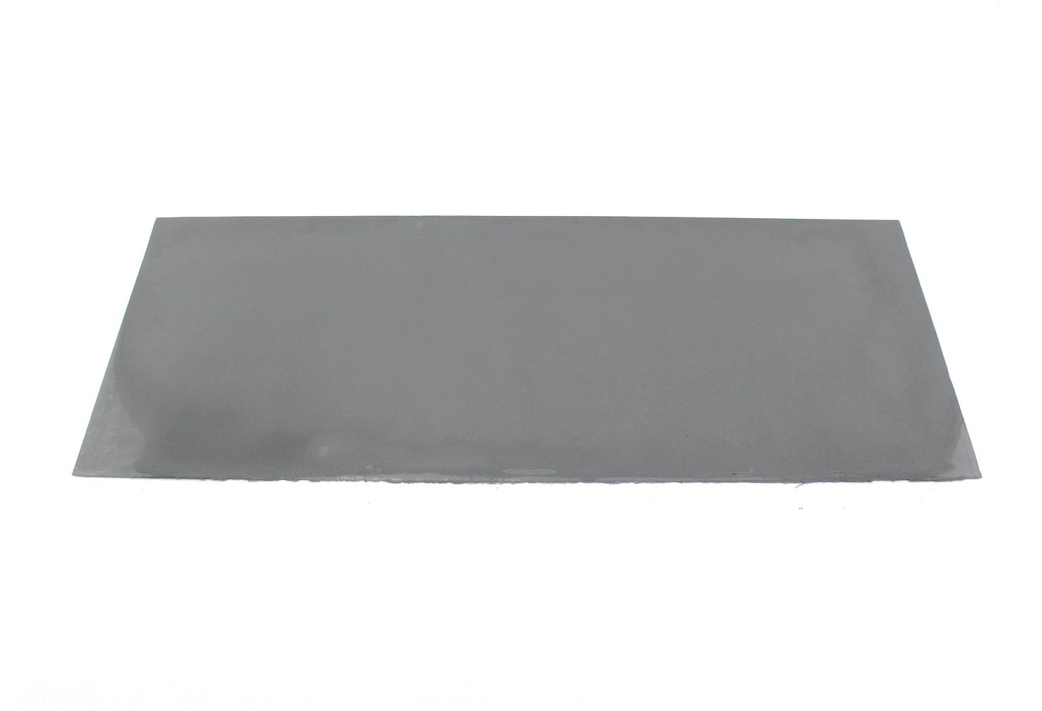 Термопаста с фазовым переходом Honeywell PTM-7950 160х400х0,2 мм