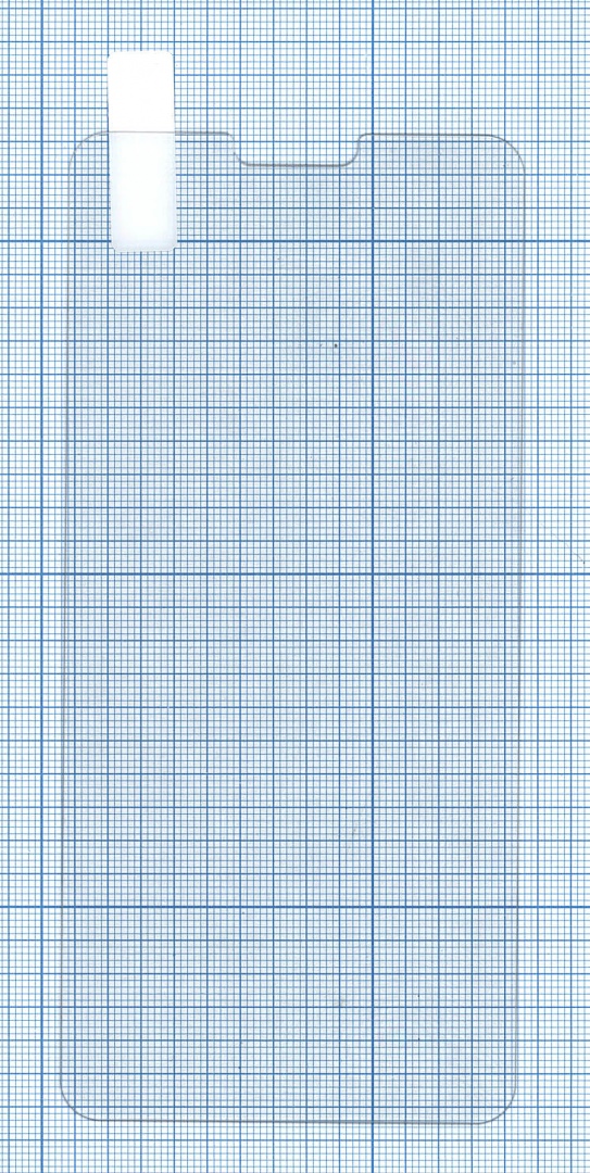 Защитное стекло для Asus ZenFone Max Pro M2 ZB631KL ZB630KL