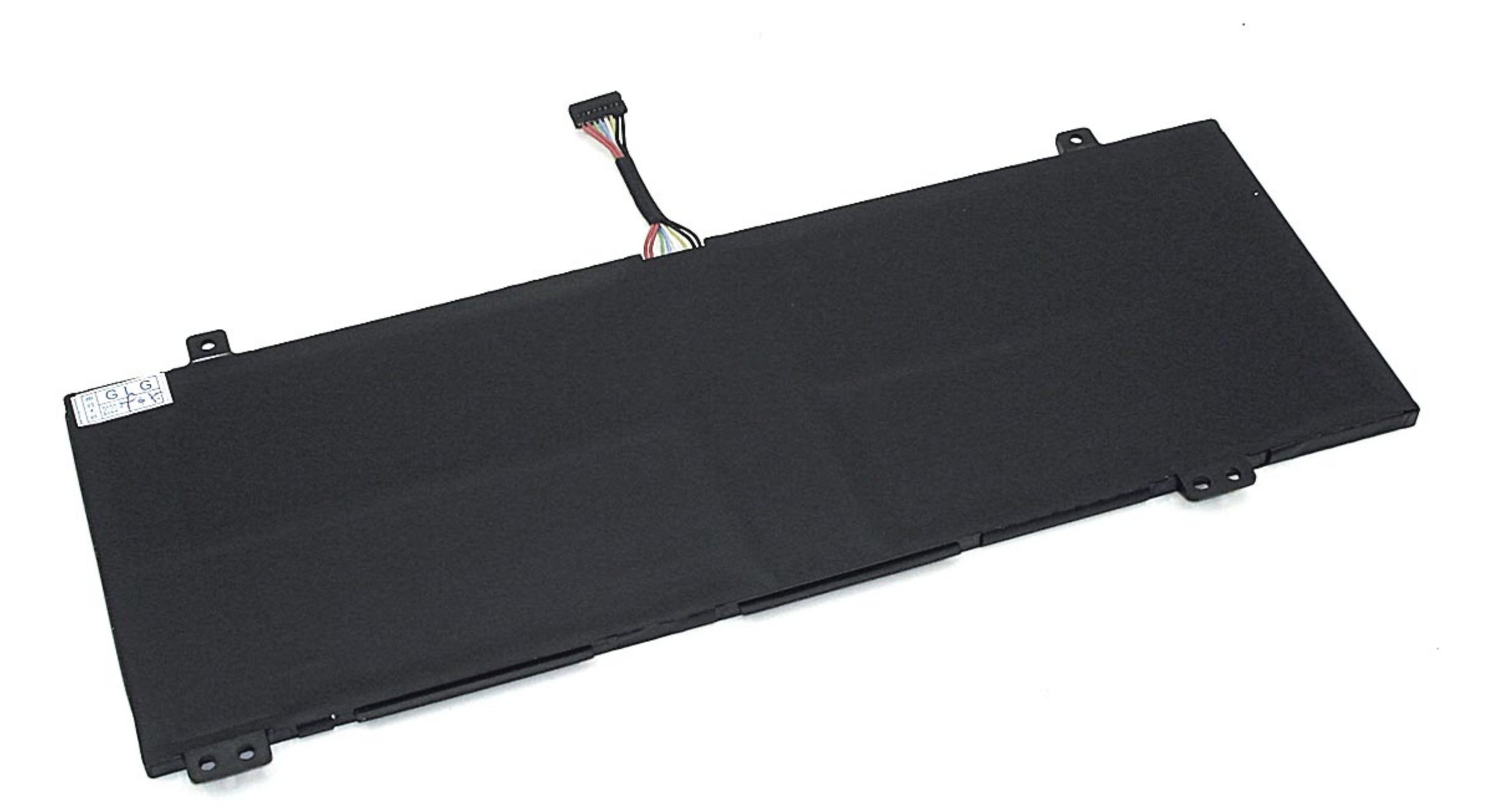 Аккумулятор Lenovo IdeaPad C340-14API 15.36V, 2964mAh, Original