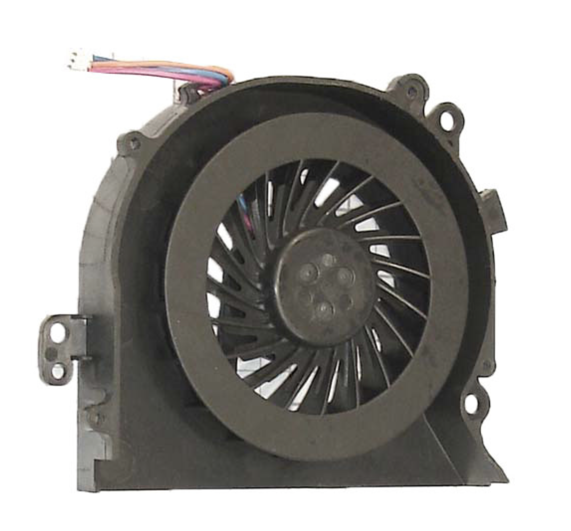 Кулер Sony VAIO VGN-NW 3pin OEM