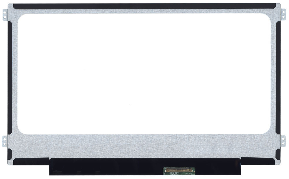 Матрица NT116WHM-N10