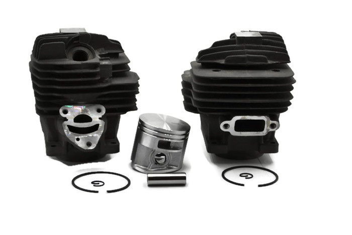 Поршневая группа для Stihl MS-261 110021