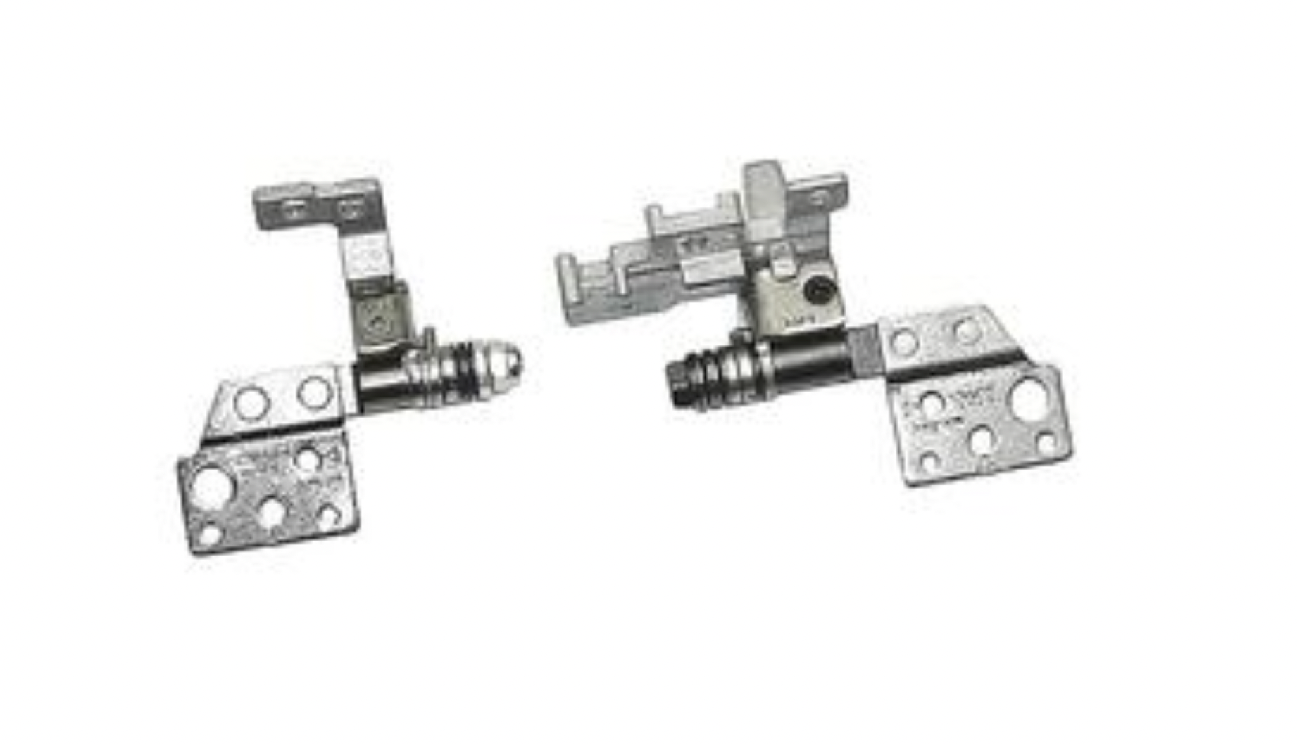 Петли HP ZBook 15 OEM