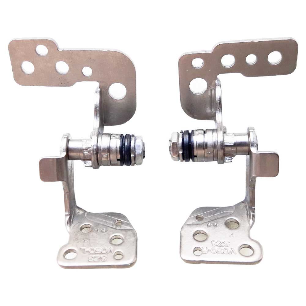 Петли Sony Vaio VPC-CA, VPCCA, CA26EC, CA17EC, CA47EC