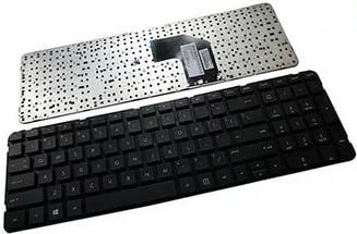 Клавиатура HP Pavilion G6-2000 серии без рамки