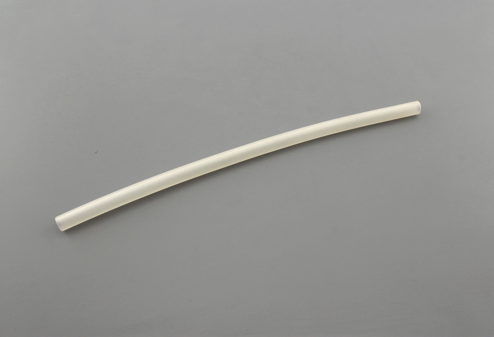 Трубка 5х1,5х210мм Jura 64234