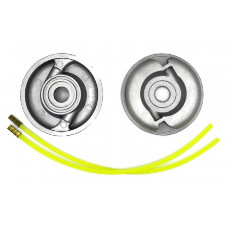 Триммерная головка на редуктор 111039